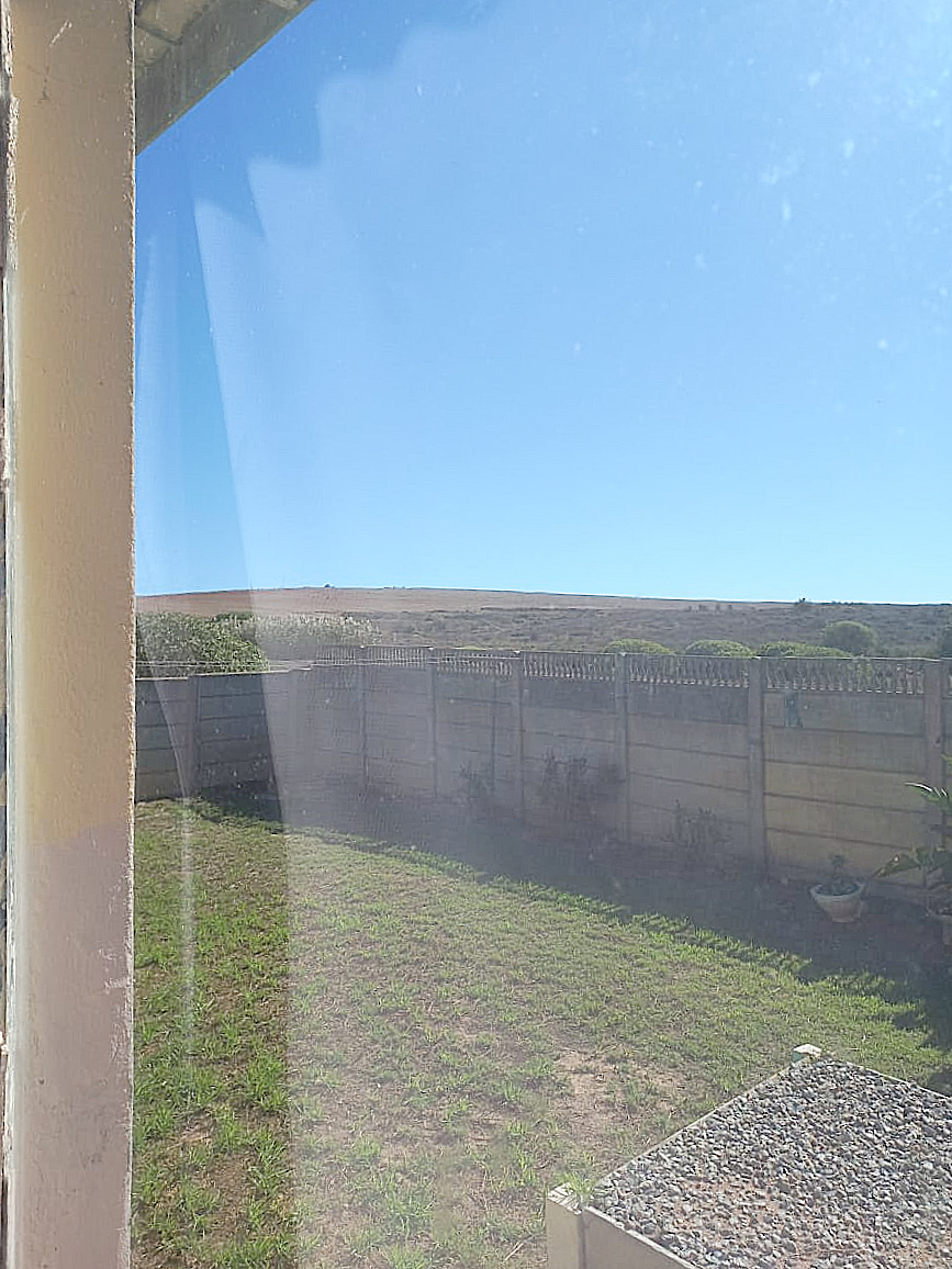 4 Bedroom Property for Sale in Vredenburg Western Cape